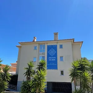 Apartment Juiceven, Alcabideche